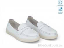 Туфлі Allshoes 208204