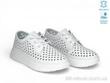 Туфлі Allshoes 208343