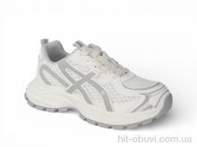 Кросівки Allshoes 208436