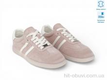 Кросівки Allshoes 209137