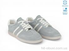 Кросівки Allshoes 209146