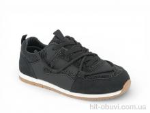 Кросівки Allshoes 209590