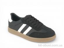 Кросівки Allshoes 209670