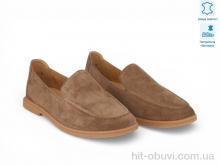 Туфлі Allshoes 210933