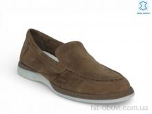 Туфлі Allshoes 211199