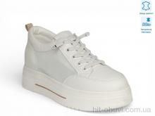 Кросівки Allshoes 211323