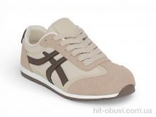 Кросівки Allshoes 213037