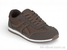 Кросівки Allshoes 213038
