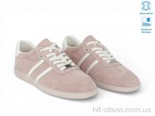 Кросівки Allshoes 213409