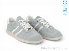 Кросівки Allshoes 213410