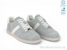 Кросівки Allshoes 213619