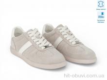 Кросівки Allshoes 213620