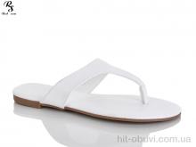 Вьетнамки Red Sun QQ113-2