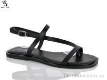 Босоножки Red Sun QQ138-1