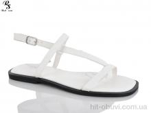 Босоножки Red Sun QQ138-2