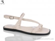 Босоножки Red Sun QQ138-3