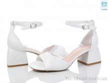 Босоножки L&M-Lemon F139-5