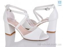 Босоножки L&M-Lemon F196-4