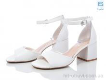 Босоножки L&M-Lemon F115-4