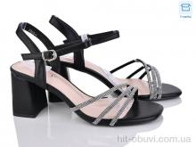 Босоножки L&M-Lemon F203-1