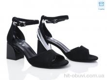 Босоножки L&M-Lemon F113-1