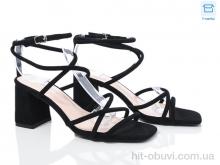 Босоножки L&M-Lemon F129-2