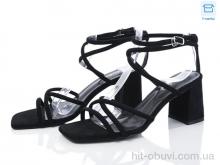 Босоножки L&M-Lemon F129-1