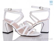 Босоножки L&M-Lemon F136-4