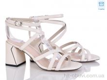 Босоножки L&M-Lemon F136-3