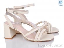 Босоніжки L&M-Lemon, F193-4