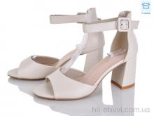 Босоножки L&M-Lemon F195-5