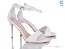 Босоножки L&M-Lemon F114-1