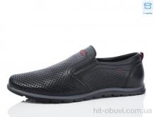 Туфли Kulada-UCSS-MD L989-7