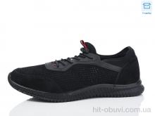 Кроссовки Kulada-UCSS-MD L8772-5A