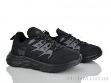 Кроссовки Xifa 9053-1