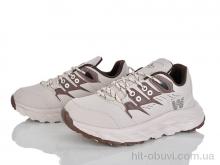 Кроссовки Xifa 9053-7