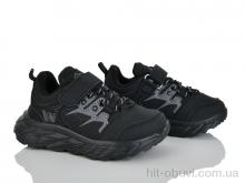 Кроссовки Xifa kids 210-2-1