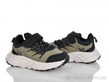 Кроссовки Xifa kids 210-2-2