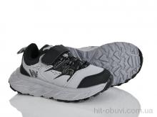 Кроссовки Xifa kids 210-2-3