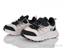 Кроссовки Xifa kids 210-2-6