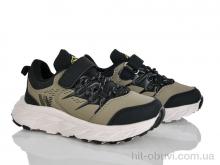 Кроссовки Xifa kids 210-3-2