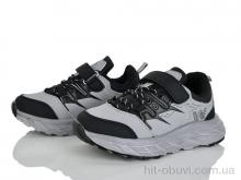 Кроссовки Xifa kids 210-3-3