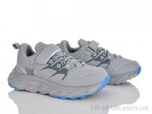 Кроссовки Xifa kids 210-3-5