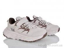 Кроссовки Xifa kids 210-3-7