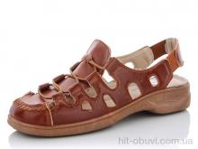 Босоножки RGP 2115-1кор