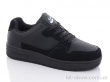 Кроссовки Ok Shoes A52-1