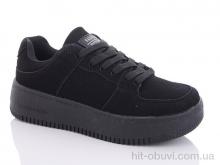 Кроссовки Ok Shoes A21-1