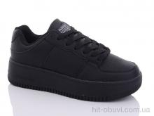 Кроссовки Ok Shoes A21-2