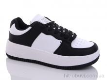 Кроссовки Ok Shoes A21-3