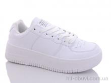 Кроссовки Ok Shoes A21-4